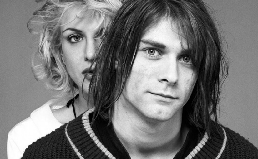Kurt Cobain: cosa aspettarsi di Montage of Heck