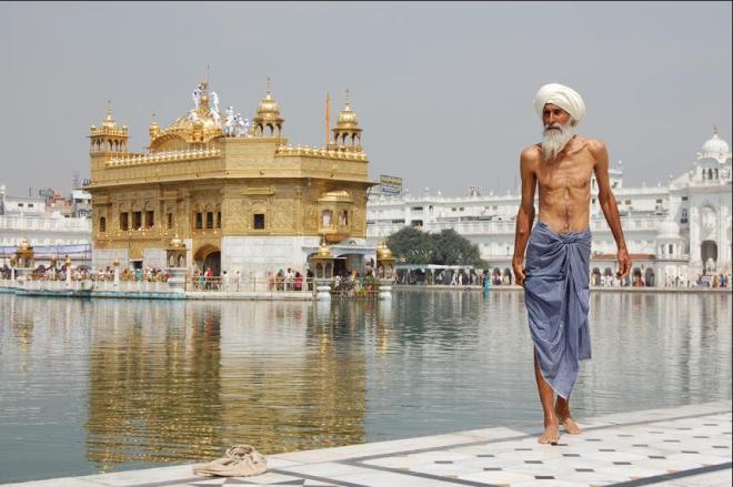 Il Sikh